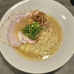 Ramen Aoの画像