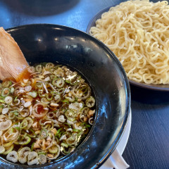 幸楽苑 足立佐野店の画像