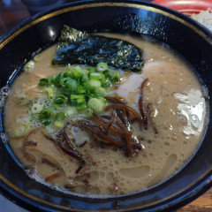 きまぐれ八兵衛 安曇野本店の画像