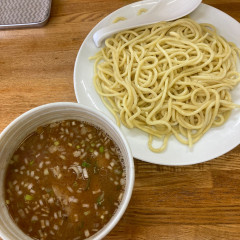 大勝軒 千代田町店の画像