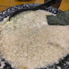 バリバリジョニー 米原店の画像