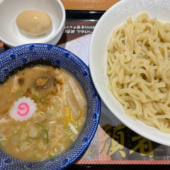 らあめん花月嵐 橋本南口店の画像