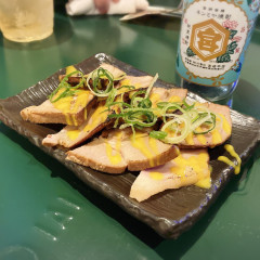 浦和スタジアムの画像