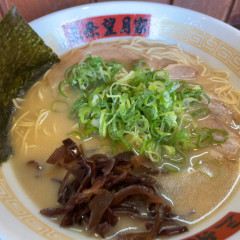 三条 望月家の画像