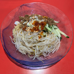 大阪王将 両国店の画像