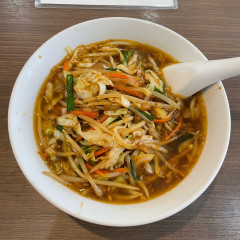 聚春酒家の画像