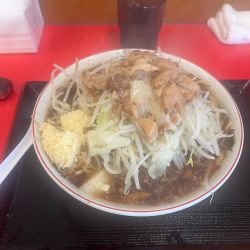 ラーメン　200g  1000円