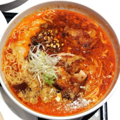 デニーズ 高円寺駅前店の画像