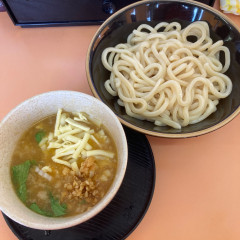 麺道 奉天の画像