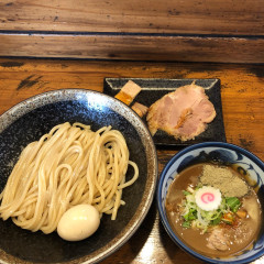 らーめんはたかくるの画像