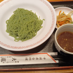 中国屋台料理 大龍の画像