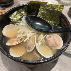 晴れときどき鶏の画像