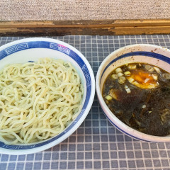 入谷大勝軒の画像