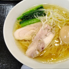 せたが屋 東京ドームシティ店の画像