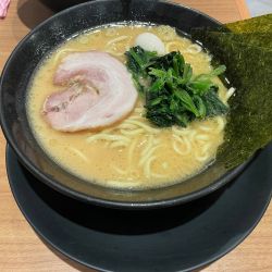 ラーメン