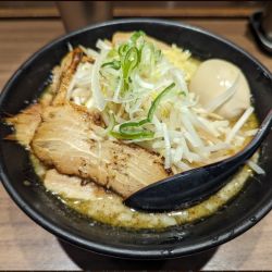 特製白味噌1,300円