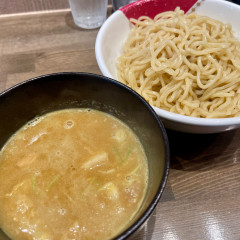 麺処 福吉 極の画像