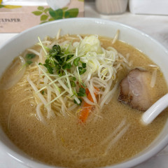 ラーメン爺の画像