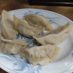 ラーメン専門店 和 久米川店の画像