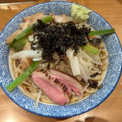 萬田冷二郎 1300円