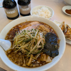 ぐうらーめんの画像