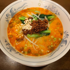 中国小菜 睡蓮の画像