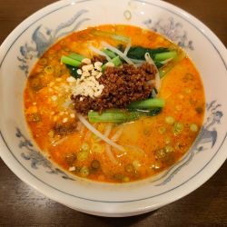 中国小菜 睡蓮の画像