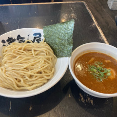つけ麺 津気屋 川口店の画像