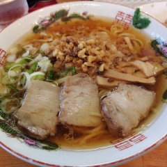 まるなかやの画像