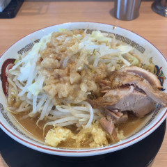 ラーメン豚山 助光店の画像