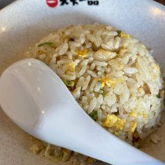 天下一品 福島店の画像