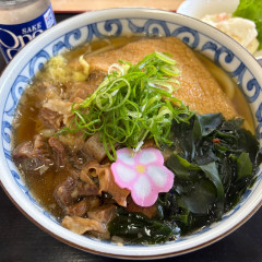 やなぎ屋 西大浜店の画像