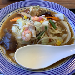 リンガーハット 小田原飯泉店の画像