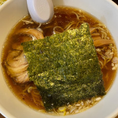 金山村 八王子店の画像