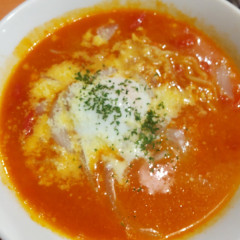 幸楽苑 白河店の画像