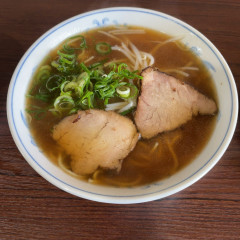 洋食 ひらおかの画像