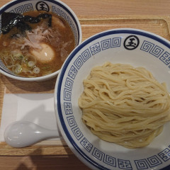 玉 イーアス沖縄豊崎店の画像