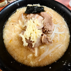 二代目 山ちゃんの画像