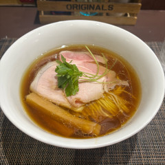 らぁめん サンドの画像