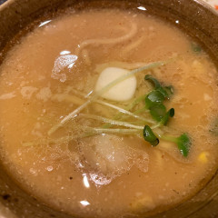 北の味紀行と地酒 北海道 池袋西口店の画像