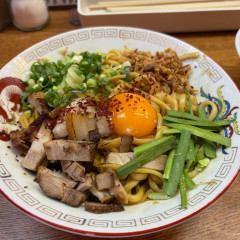 中華そば屋 かまぼこの画像