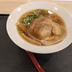 中華万里の画像