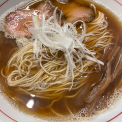 Ramen がちんこ一家の画像