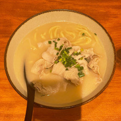 泡盛と沖縄料理 龍泉 ラゾーナ川崎店の画像