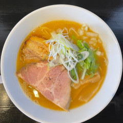 ラーメンキャロルの画像