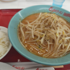 くるまやラーメン 奥戸店の画像