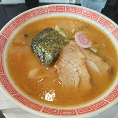 幸楽苑 江戸川篠崎店の画像