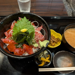 まるぶんの画像