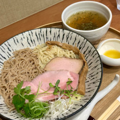 想〜SOU〜の画像