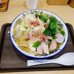 舎鈴 北品川店の画像